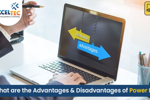 Advantage-Disadvantage-power-BI