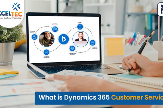 Dynemic-365-customer-5