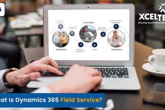 Dynemic-365-field- services-4