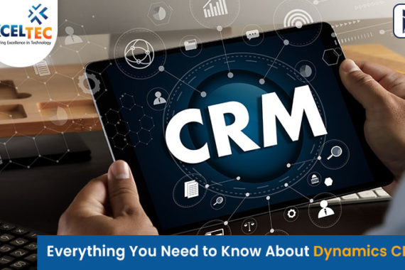 Dynemics-CRm-11