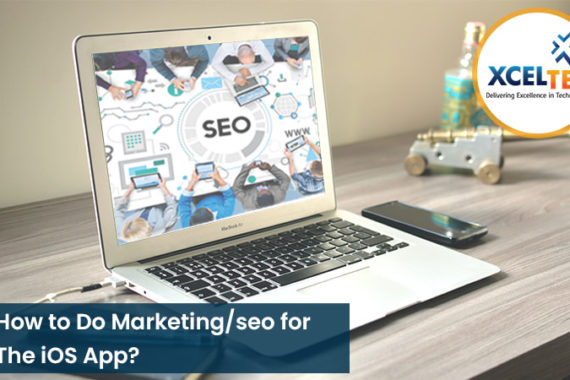 Seo-marketing