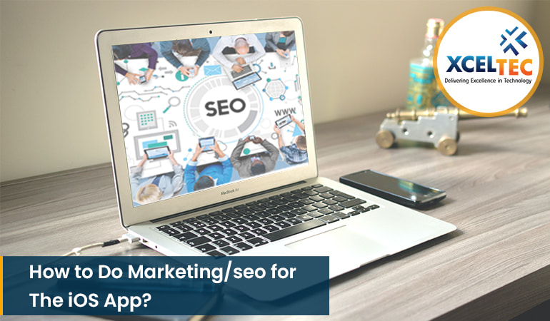 Seo-marketing