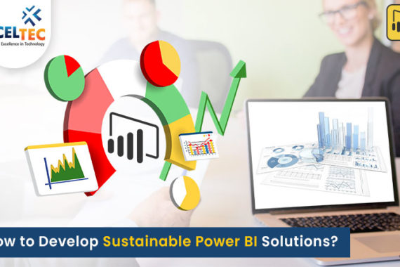 Sustainable-power-BI-4