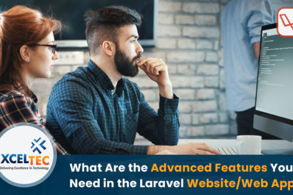 advance-feature-laravel