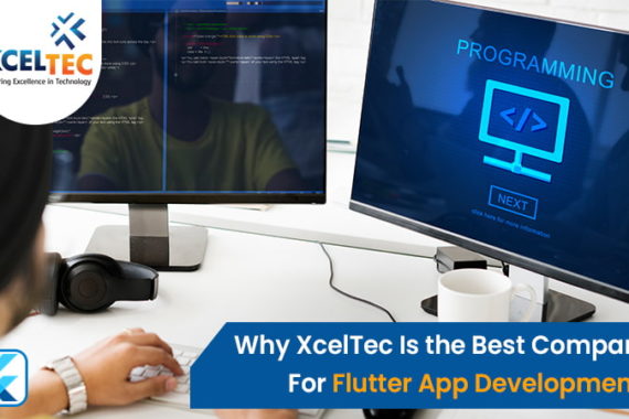 best-company-flutter