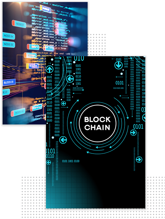 blockchain development company, blockchain development services, blockchain app development