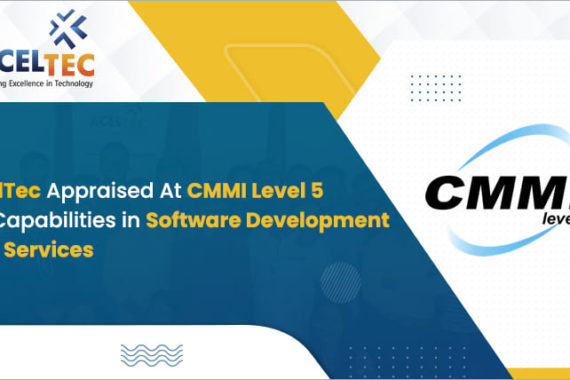 cmmi blog 7-7-22new