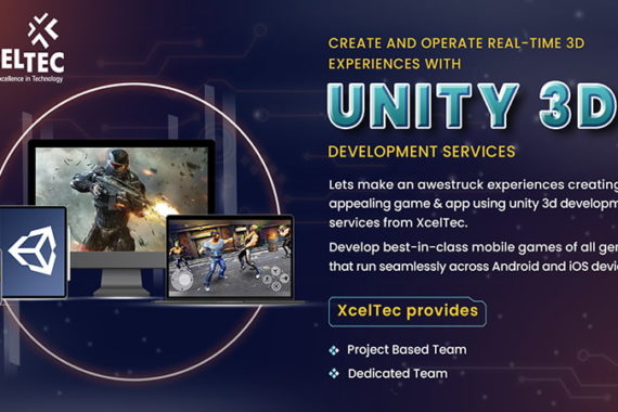 cover-unity-game