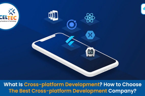 cross-platform-development