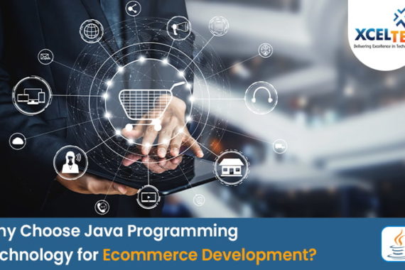 ecommerce-devlopmennt-10