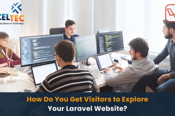 expore-laravel (1)