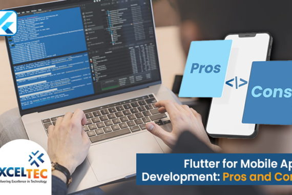 flutter-pros-cons