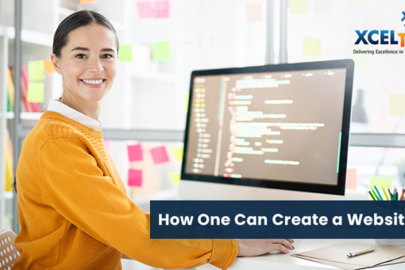 how-create-website