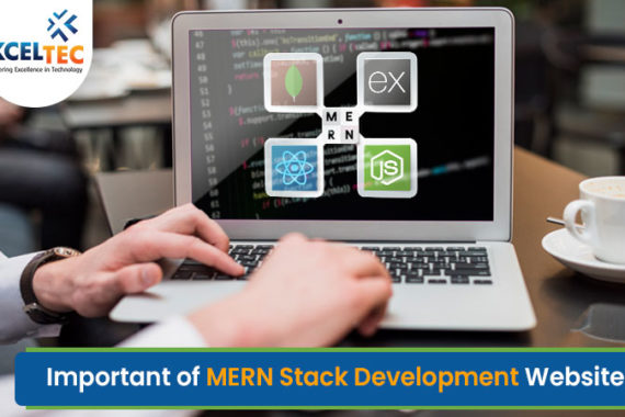 important-mern-stack-5