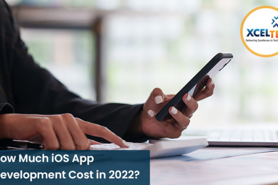 ios app development cost, ios app cost, ios app development company, best ios app development company, iPhone app development company, hire ios app developer, hire dedicated ios developers