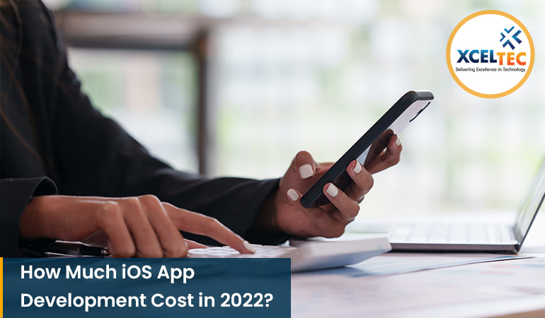 ios app development cost, ios app cost, ios app development company, best ios app development company, iPhone app development company, hire ios app developer, hire dedicated ios developers