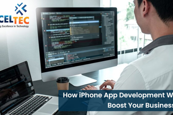 ios app development company, best ios app development company, iPhone app development company, hire ios app developer, hire dedicated ios developers