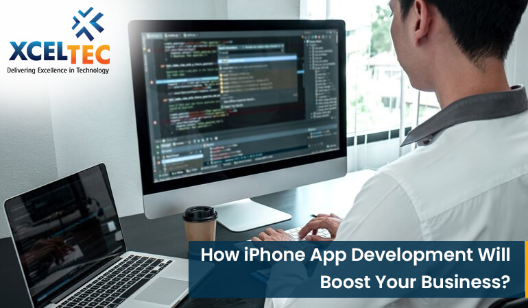 ios app development company, best ios app development company, iPhone app development company, hire ios app developer, hire dedicated ios developers