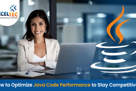 java-code-performace-13