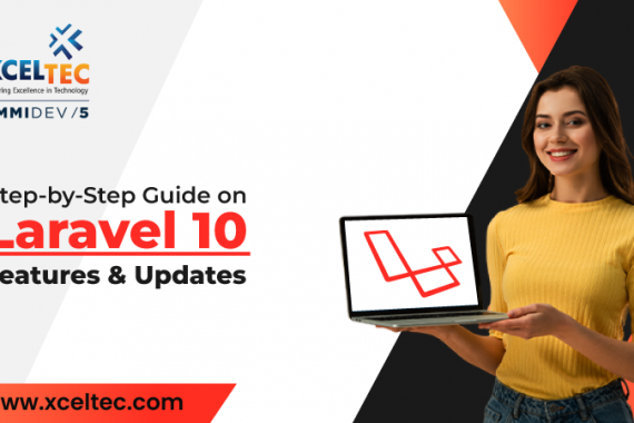 laravel-10