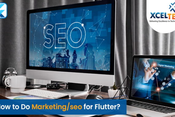 marketing-seo