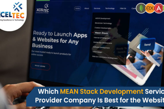 mean-stack-service-provider-company-8