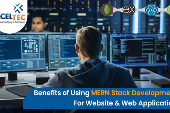 mearn-stack-benefits-9