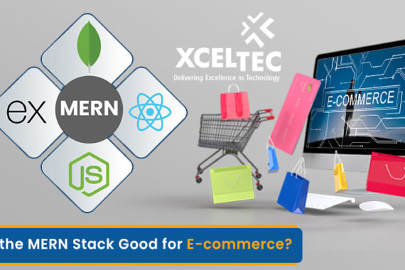 mern-stack-ecommerce-4