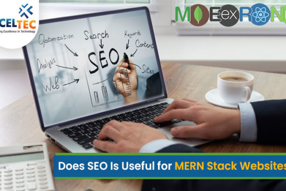 mern-stack -seo-8