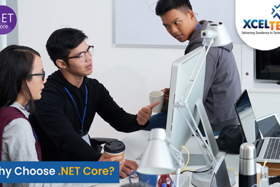 .net-core-1