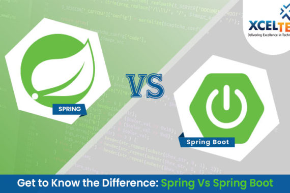 spring-vs-spring-boost-5