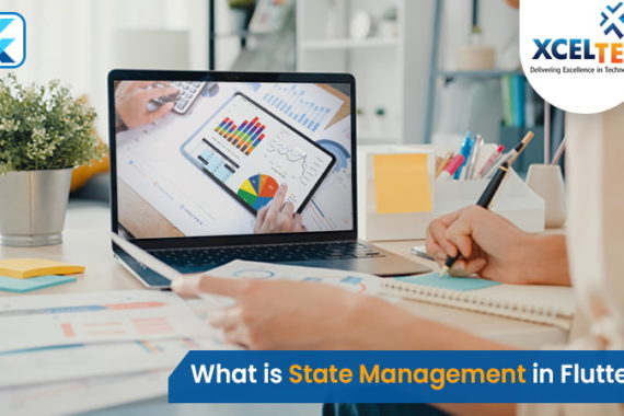 state-management