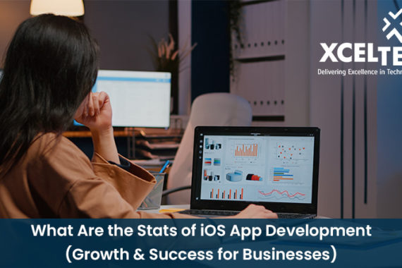 ios app development, ios app development company, best ios app development company, iPhone app development, iPhone app development company, hire dedicated ios developer, hire ios developer