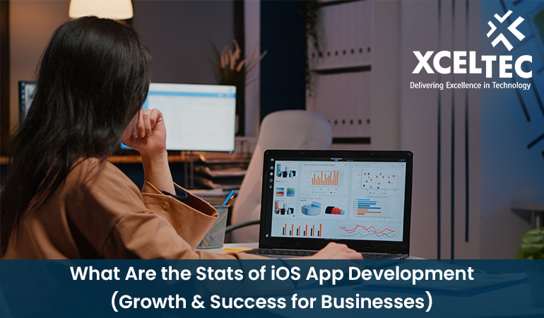 ios app development, ios app development company, best ios app development company, iPhone app development, iPhone app development company, hire dedicated ios developer, hire ios developer