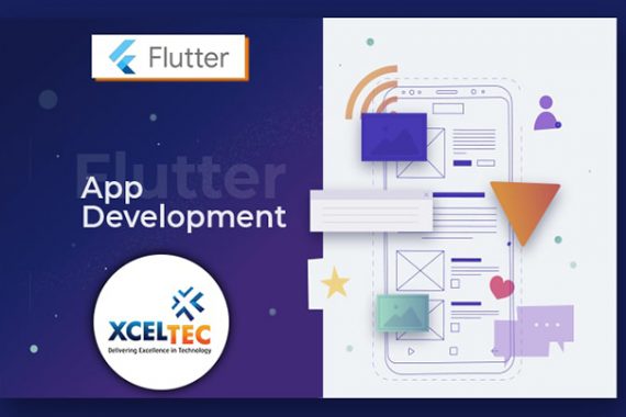 Should I Choose Flutter for Mobile App Development