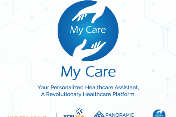 mycare-img-39xwvv9kphhqklq408p2bk