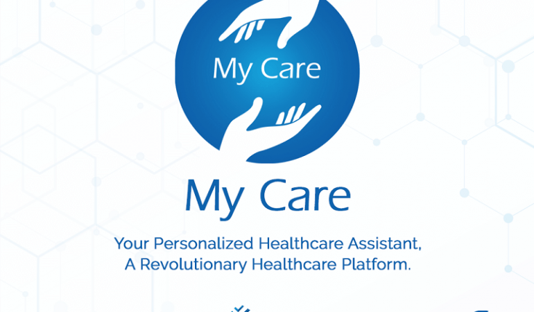 mycare-img-39xwvv9kphhqklq408p2bk