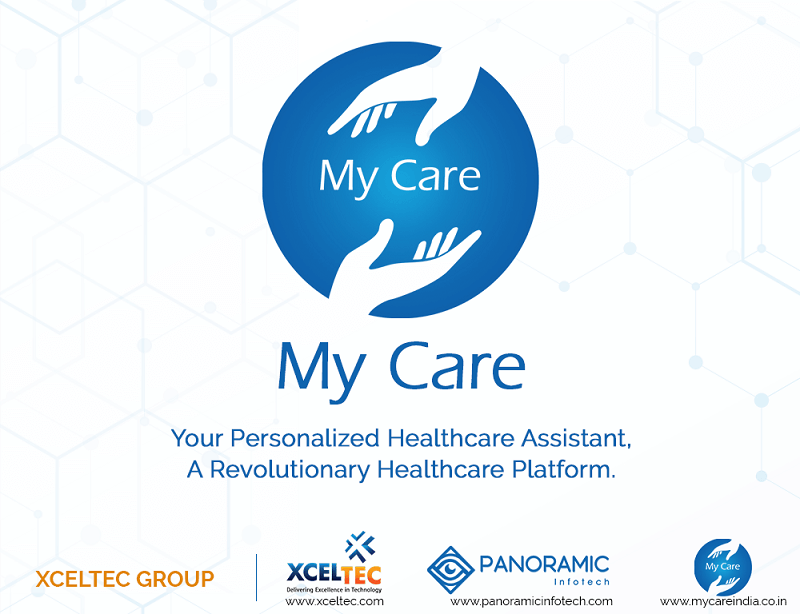 mycare-img-39xwvv9kphhqklq408p2bk