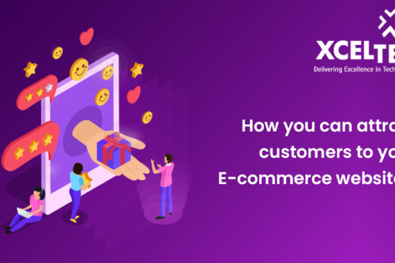 ecommerce store, customer engagement