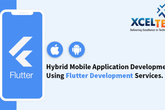 flutter development, flutter development services, mobile app development