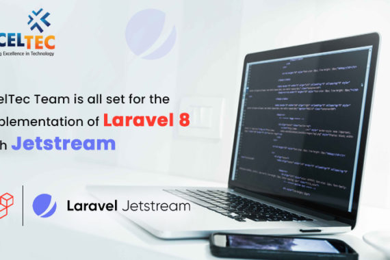 laravel8, laravel8 jetstream