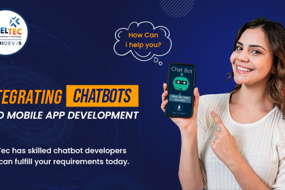 Chatbots_V1