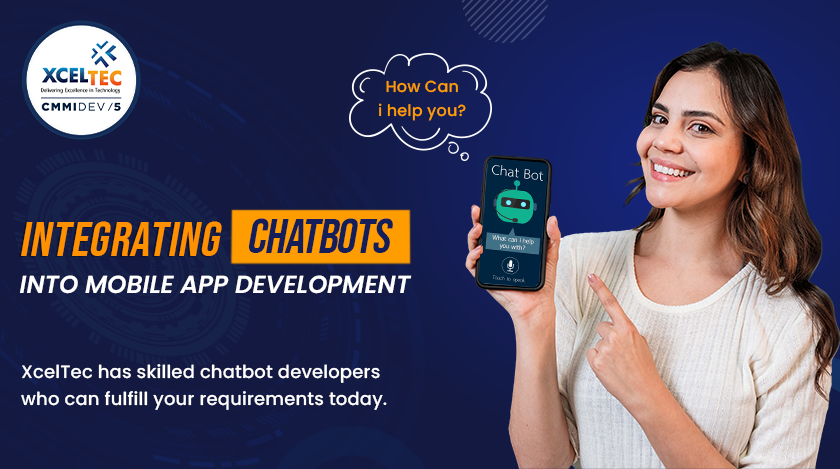 Chatbots_V1