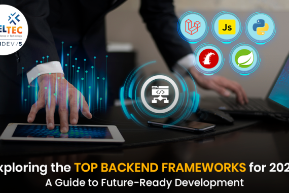 backend-framework