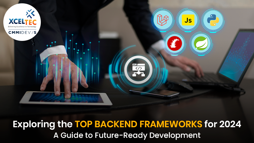 backend-framework