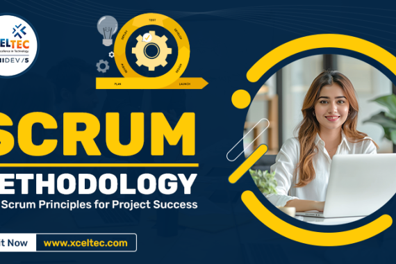 Scrum Methodology