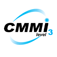 cmmi-level3